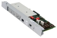 Nortel Norstar Digital Trunk Interface (NT7B74AAAA)