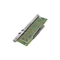 Nortel Norstar NTBB02GA-93 Dual Port Fiber Expansion Card