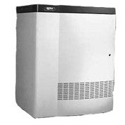 Octel 350 Voicemail Message Server 2 Cabinet