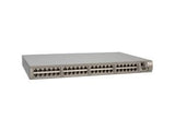 PowerDsine Gigabit PoE Midspan Injector (PD-6524G/AC/M)