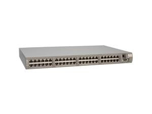PowerDsine Gigabit PoE Midspan Injector (PD-6524G/AC/M)