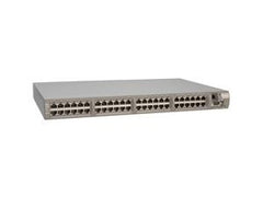 PowerDsine Gigabit PoE Midspan Injector (PD-6524G/AC/M)