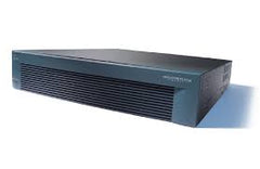 Cisco PIX 525 VPN-3DES Firewall Bundle