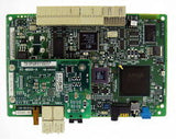 NEC PN-24DTA-A Digital Trunk Interface