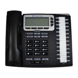 Paetec 9224P IP Phone