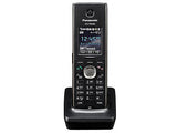Panasonic KX-TPA60 SIP DECT 6.0 Handset