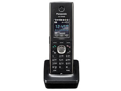 Panasonic KX-TPA60 SIP DECT 6.0 Handset