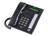 Panasonic KX-T7731 Hybrid Display Phone