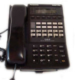 Panasonic VB-43223B DBS 22 Key Display Speakerphone