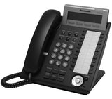 Panasonic KX-DT333 Digital Phone