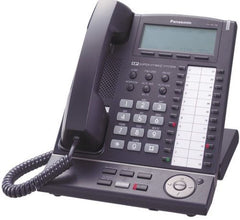 Panasonic KX-NT136