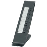 Panasonic KX-NT303 12 Button DSS Expansion Module