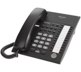 Panasonic KX-T7720 Digital Super Hybrid Phone