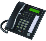 Panasonic KX-T7736 Hybrid Phone