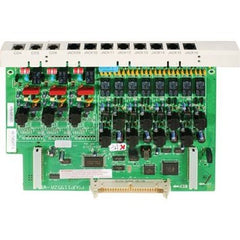 Panasonic 3x8 KX-TA62477 Expansion Card