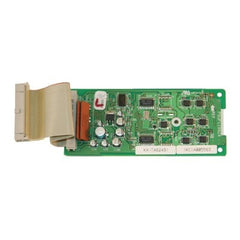 Panasonic KX-TA62491 OGM/FAX Detection Module