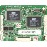 Panasonic KX-TA82492 2 Channel Voicemail Module