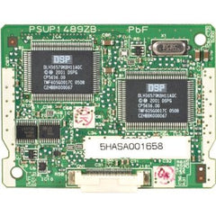 Panasonic KX-TA82492 2 Channel Voicemail Module