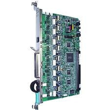 Panasonic KX-TDA0172 DLC16 Digital Line Card