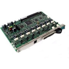 Panasonic KX-TDA0470 IP-EXT16 VoIP Extension Card