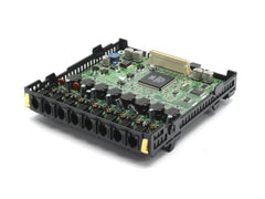 Panasonic KX-TDA5172 Digital Station Card DLC8
