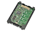Panasonic KX-TDA5193