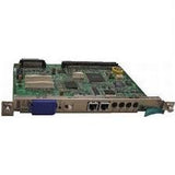 Panasonic KX-TDE6101 Main Processor Upgrade Card