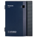 Panasonic KX-TVA50 Voice Processing System