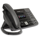 Panasonic KX-UTG200 Gigabit SIP IP Phone