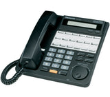 Panasonic KX-T7431 Phone