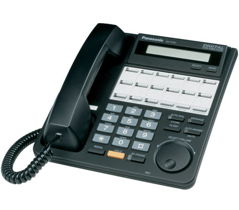 Panasonic KX-T7431 Phone