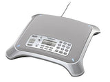 Panasonic KX-NT700 IP Conference Phone
