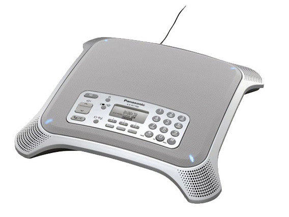 KX-NT700 | Business Communication Systems | Office