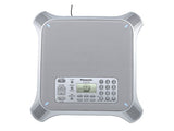 Panasonic KX-NT700 IP Conference Phone