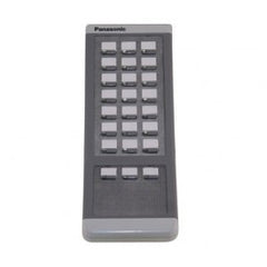 Panasonic DBS VB-43310 24 Key Expansion Module