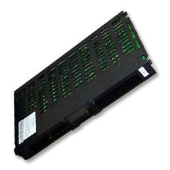 Panasonic VB-43611 DBS 8 Port Digital Station Card