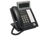 Panasonic DT346 Digital Phone