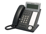 Panasonic KX-DT346