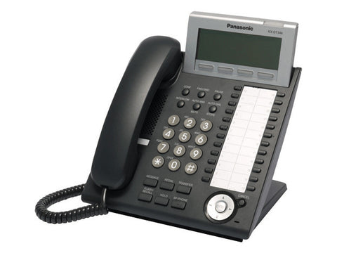 Panasonic KX-DT346
