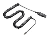 Plantronics 49323-44 Quick Disconnect