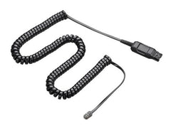Plantronics 49323-44 Quick Disconnect