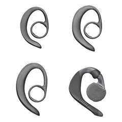 Plantronics 64394-11 Ear Loops CS50/CS60 - New