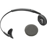 Plantronics Headband 66735-01 for CS50, CS55, CS60