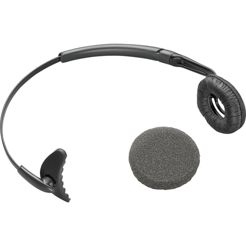 Plantronics Headband 66735-01 for CS50, CS55, CS60
