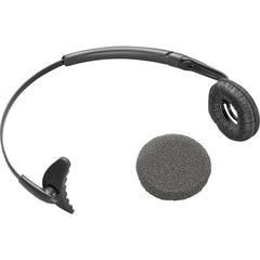 Plantronics Headband 66735-01 for CS50, CS55, CS60