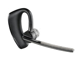 Plantronics Voyager Legend