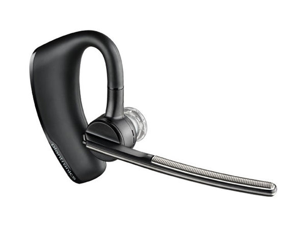 Plantronics Voyager Legend Bluetooth Headset (87300-01)
