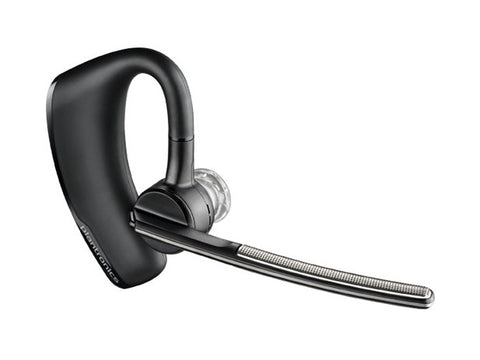 Plantronics Voyager Legend