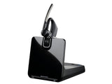 Plantronics Voyager Legend CS Bluetooth Headset (88863-01)