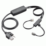 Plantronics EHS APC-41 Cable 38350-11 Refurbished